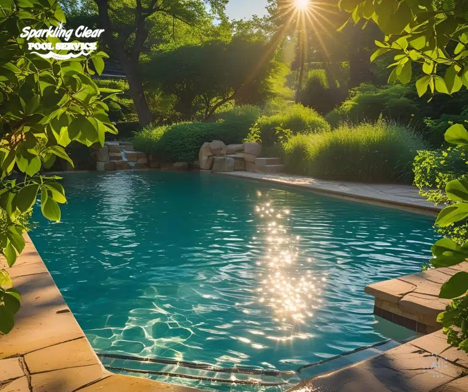Pool-Chemical-Management-Easier-for-Homeowner