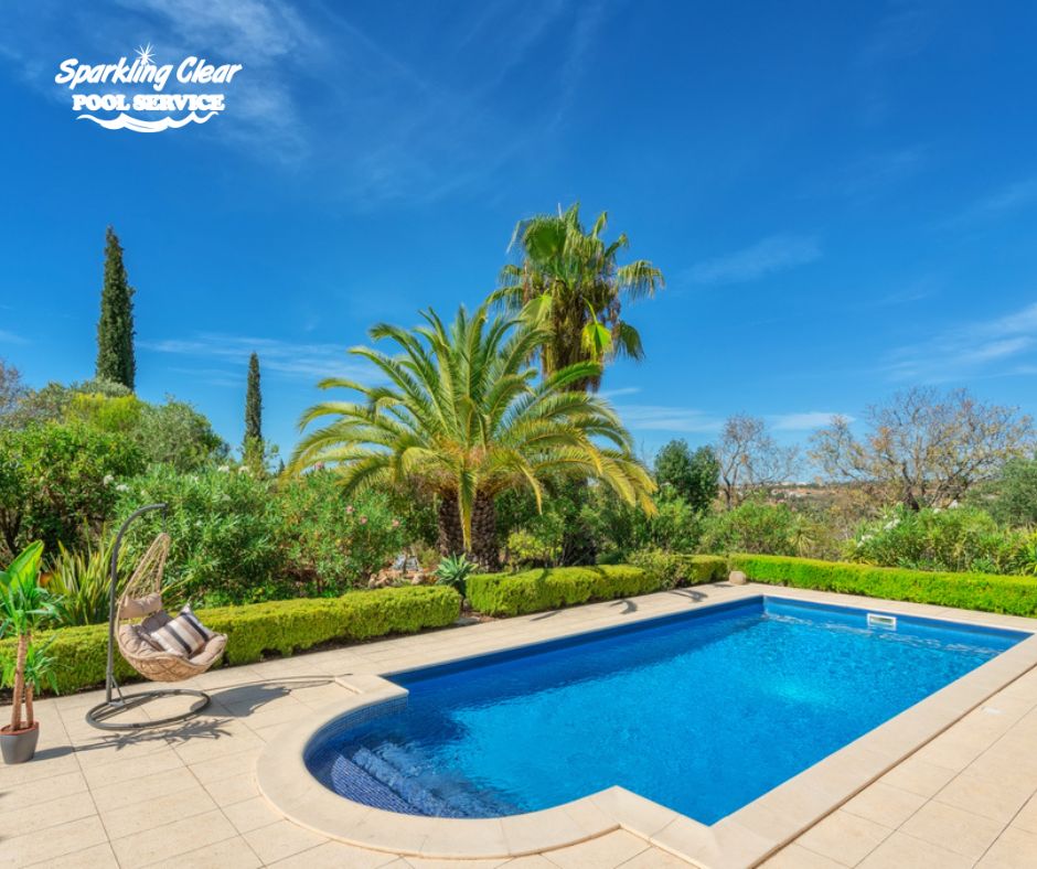 Right-Pool-Plaster